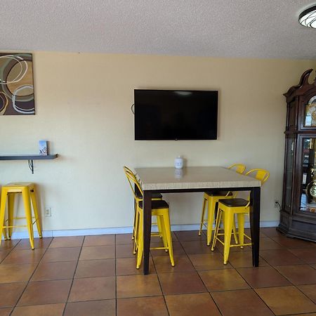 Days Inn By Wyndham Arcadia Louisiana Εξωτερικό φωτογραφία