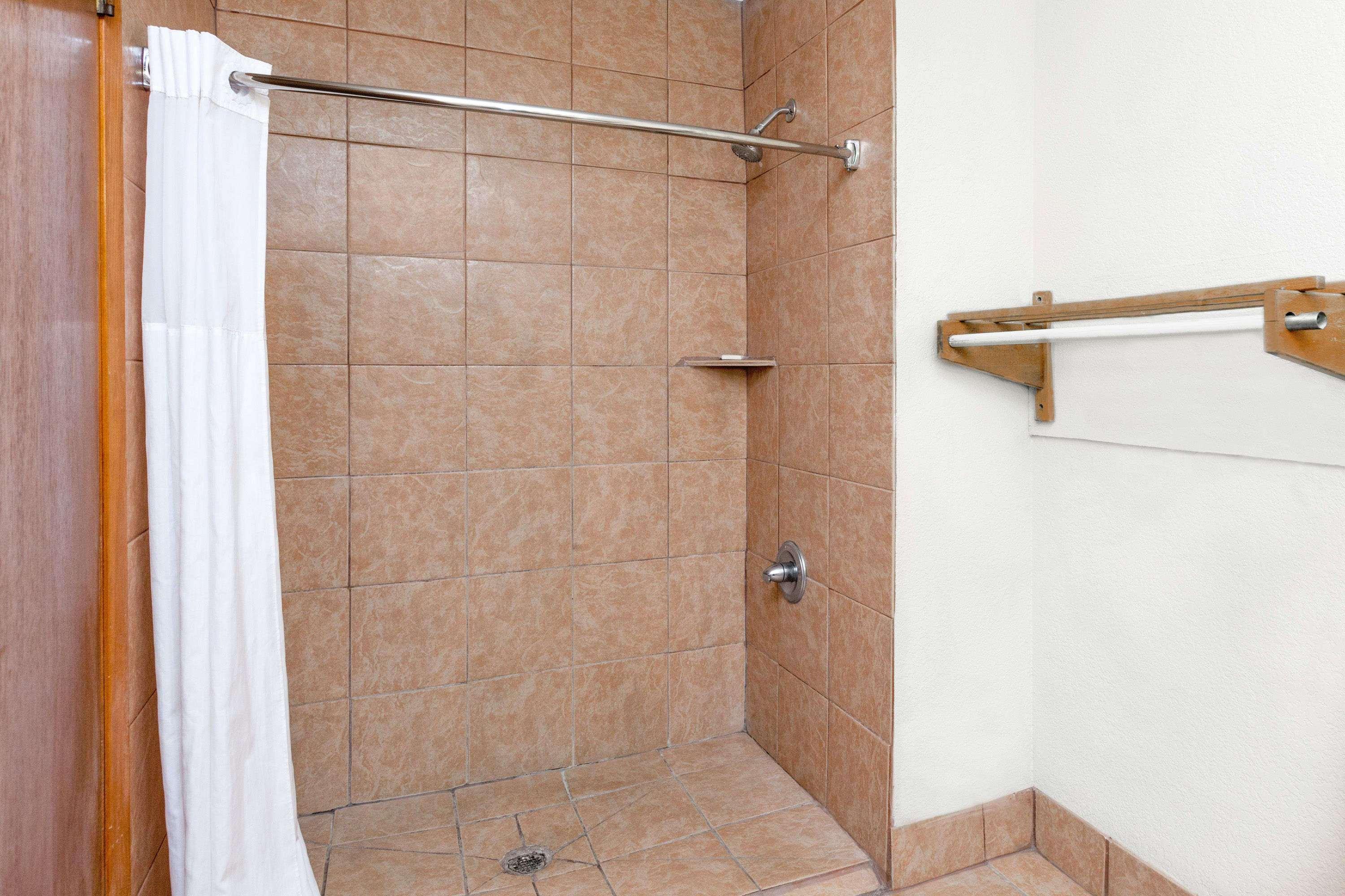 Days Inn By Wyndham Arcadia Louisiana Εξωτερικό φωτογραφία